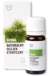 Naturalne Aromaty Ulei esențial de pin - 10 ml