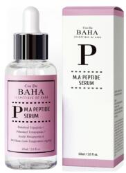 Cos De BAHA P M. A Peptide Serum - 60 ml
