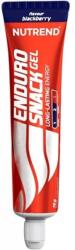 Nutrend Endurosnack (Tub), Mure - 75 g