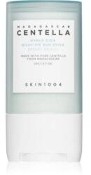 SKIN1004 Hyalu-Cica Silky-Fit SPF 50+ PA++++ - 20 g