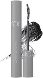 ROM&ND Han All Fix Mascara Long Black (L01) - 7 g