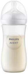 Philips Avent Biberon Responsive Natural 6 m+ - 330 ml