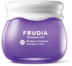 FRUDIA Cremă hidratantă intensă cu afine - 55 g