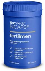 Formeds Bicaps FertilMEN - 60 capsule