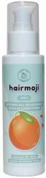 Hairy Tale Cosmetics HairMoji Juicy Curls Balsam fără clătire cu proteine și ceramide - 100 ml