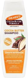 Palmer's Șampon de întărire cu biotină Palmer's Cocoa Butter Formula - 400 ml
