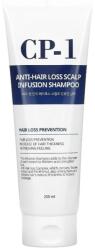 Esthetic House CP-1 Șampon întăritor, împotriva căderii părului - 250 ml