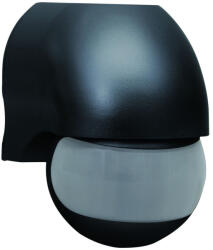 REV Mozgásérzékelő IP44 110° Gao (GAO 0075110503)