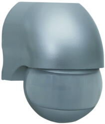 REV Mozgásérzékelő IP44 180° Gao (GAO 0075180703)