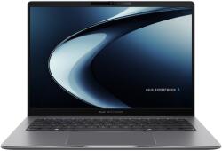 ASUS ExpertBook P3 P3405CVA-NZ0078 Laptop