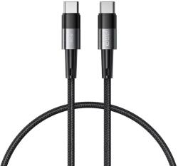 Tech-Protect Ultraboost 9319456606065