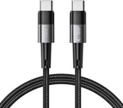 Tech-Protect Ultraboost 9319456606140