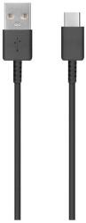 Samsung EP-DR140ABE GH39-02002A