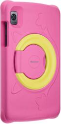 Blackview Tab 60 Pro Kids pink Tablete