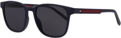 Tommy Hilfiger TH2202/S 8RU/IR