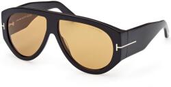 Tom Ford FT1044 01E