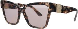 Dolce&Gabbana DG4470 3438/7N