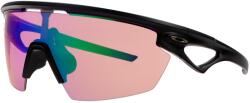 Oakley Sphaera OO9403-06