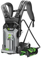 EGO BHX 1001 acumulator tip rucsac (BHX 1001)