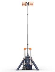 Tresz Turn de lumina fara generator Tresz TL-500 (TL-500)