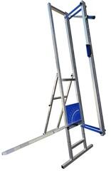 Bautool DWD15 aparat stationar de taiat materiale izolatoare (DWD15)