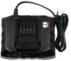 GESIPA Incarcator scule Gesipa 1679694 18 V (1679694)