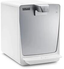 Kärcher WPD 55 dozator apa 1, 5 - 6 bar | 120 l/h | 200 W (1.024-407.0)