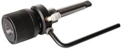 Optimum mandrina rapida 1 - 13 mm (3072102)