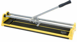 Ztrust PCV-500 kézi csempevágó 500 mm (PCV-500)