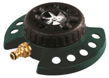 Metabo aspersor de sector (0903063149)