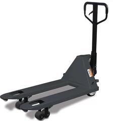 Unicraft Transpalet hidraulic Unicraft PHW 2508 K 2500 kg | 800 mm (6152513)