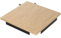 Güde GWP 600E munkalap lemez (40465)