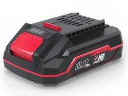 Güde Acumulator Gude APPV 18-20 18 V | 2 Ah (58550)