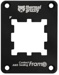 Thermal Grizzly Монтажна рамка Thermal Grizzly за AMD AM5 Socket (TG-CSF-AM5) - xtreme