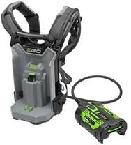 EGO BH 1001 acumulator tip rucsac (BH 1001)