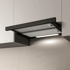 Elica ELITE 14 PLUS BL/A/60 Páraelszívó (PRF0181966)