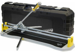 Ztrust PCV-600K kézi csempevágó | 600 mm (PCV-600K)