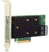 Broadcom MegaRAID 9440-8i RAID контролер PCI Express x8 3.1 12 Гбит/с (05-50008-02)