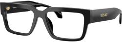 Versace VE3374U GB1 Rama ochelari