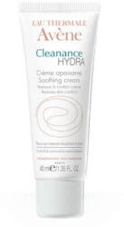 Eau Thermale Avène Cleanance Hydra Cremă Față 40ml