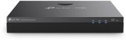 TP-Link Tpl Vigi 16 Ch Nw Video Recorder Tp-link Vigi Nvr2016h (vigi Nvr2016h)
