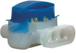 Einhell Összekötő bilincsek 4 db robotfűnyíróhoz 3414022 (3414022)