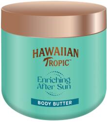 Hawaiian Tropic After Sun Exotic Coconut unt pentru corp dupa expunerea la soare 250 ml