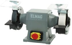 ELMAG PROFI DS150TS Advanced Line (61091)