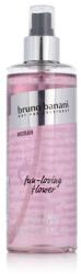 bruno banani Woman 250 ml testpermet nőknek