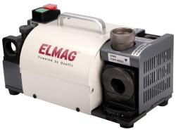 ELMAG DBG 315 W (61000)