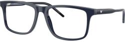 Giorgio Armani EA3257 6256 Rama ochelari