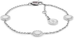 Tommy Hilfiger 2780904