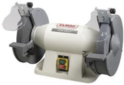 ELMAG DSM 250D (61055)