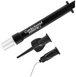 Thermal Grizzly Conductonaut Extreme Liquid Metal 1g (TG-CE-001-R) - desktop